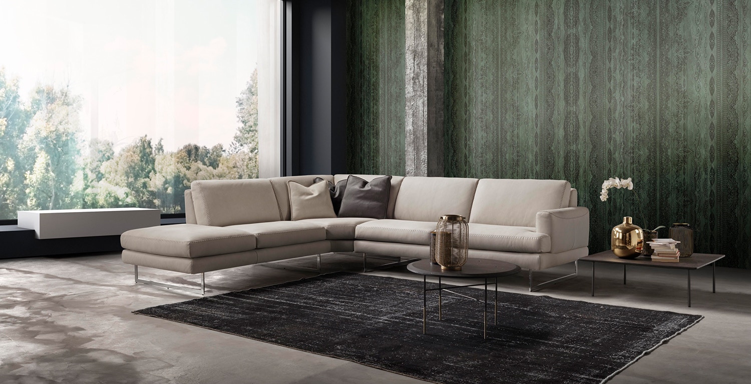 Living Room Furniture Brands At Triangle Furniture